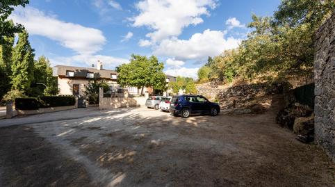 Photo 2 of Single-family semi-detached to rent in Calle Miguel M Boneta, Los Molinos, Madrid