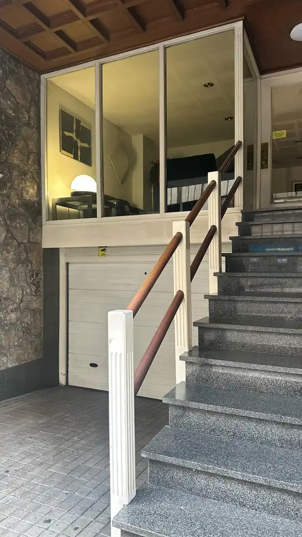 Appartement avec terrasse à vendre à Centro, imagen 35