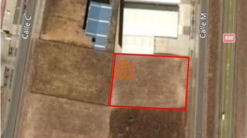 Photo 2 of Residential for rent in Nacional 630, Santovenia de la Valdoncina, León