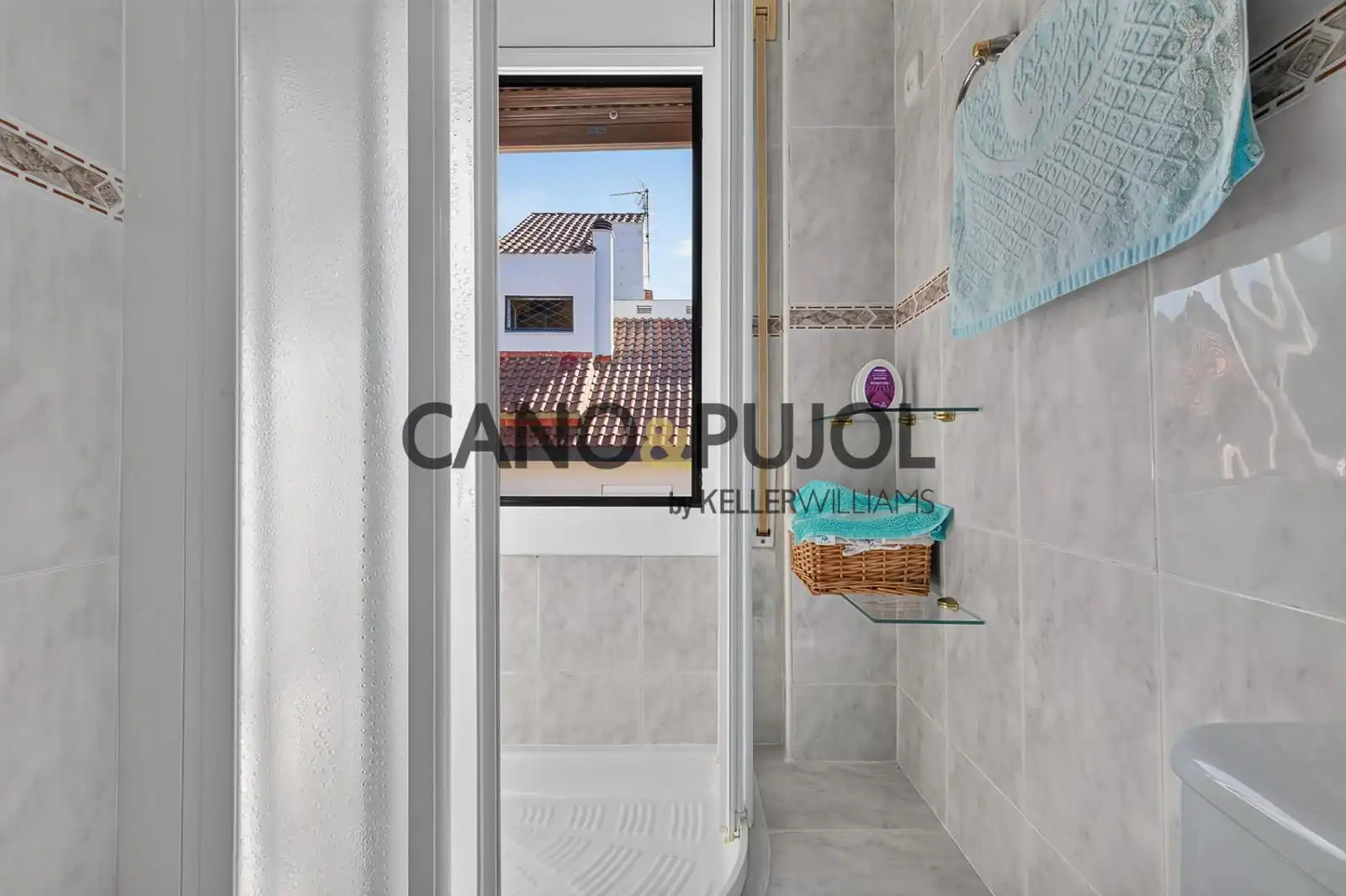 Appartamento con ascensore in vendita a Calella, imagen 27