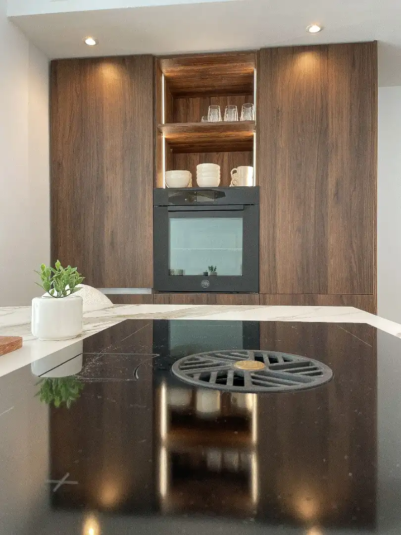 Penthouse mit Pool zum Verkauf in La Quinta, imagen 4