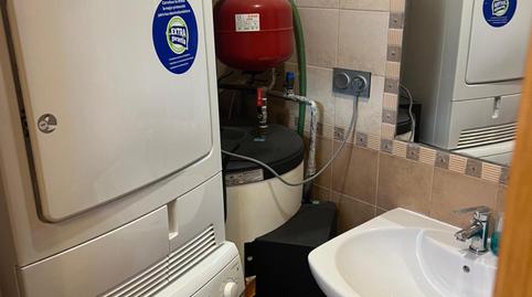 Foto 2 de Casa o xalet en venda a Pedanías - Extrarradio, Albacete