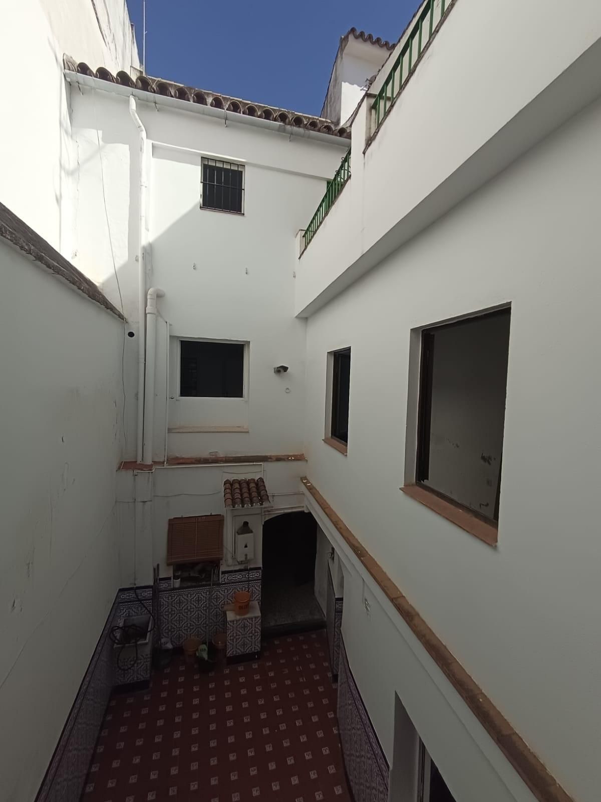 Casa o xalet en venda en  Córdoba Capital amb Terrassa i Balcó