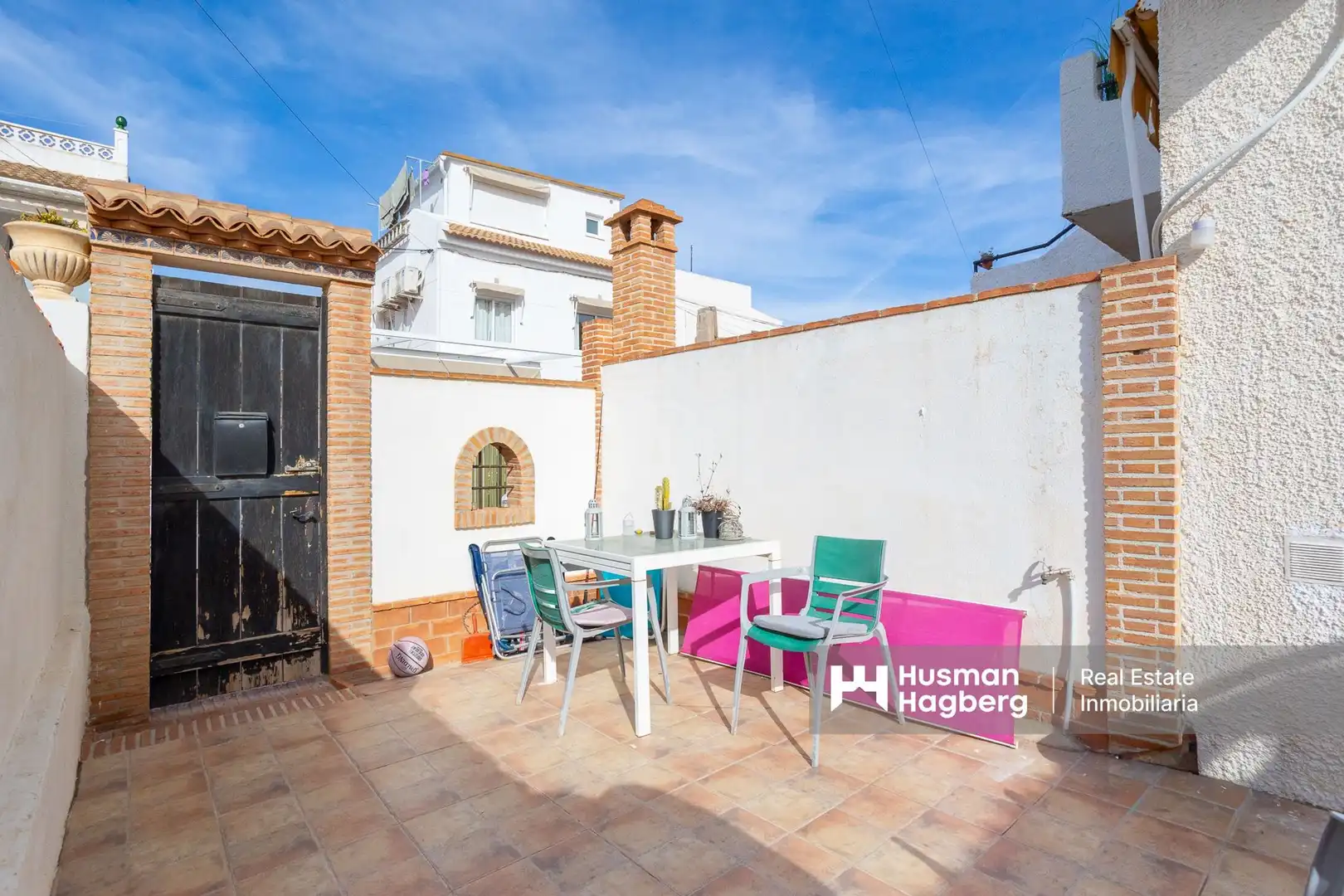 Apartamento en venta en Playa de los Locos, imagen 3