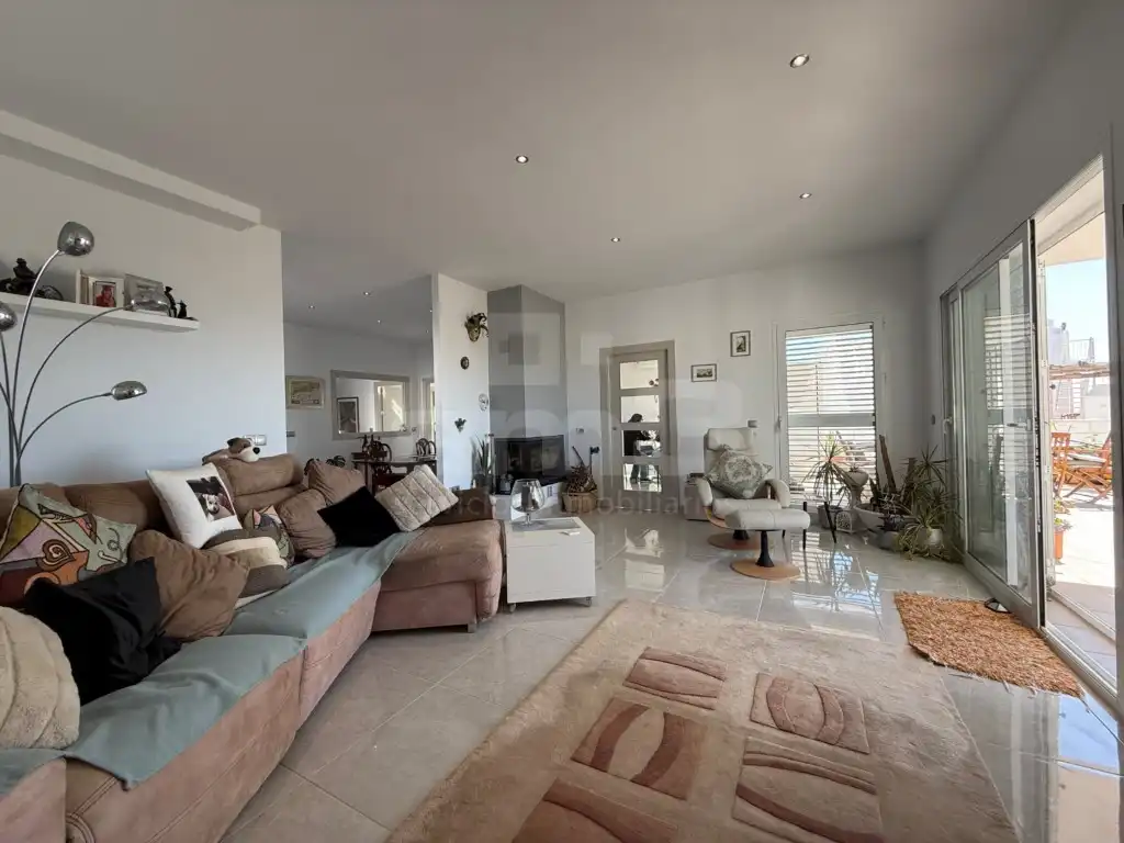 Houses for sale in Vista de los Ángeles