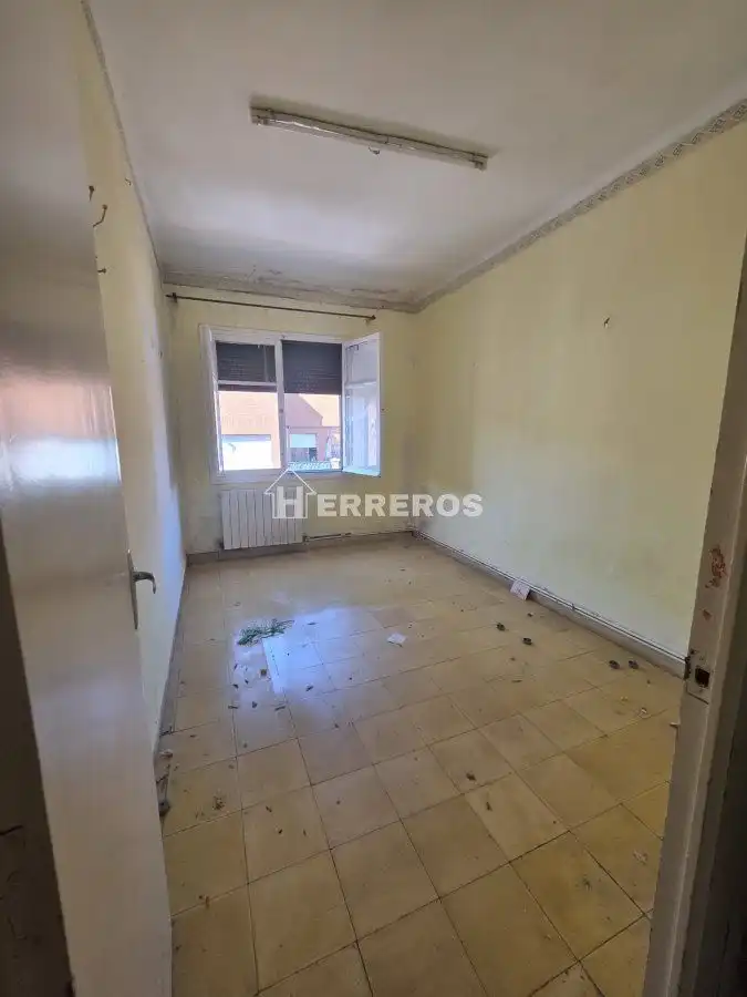 Appartement compact à vendre à la campa, imagen 5