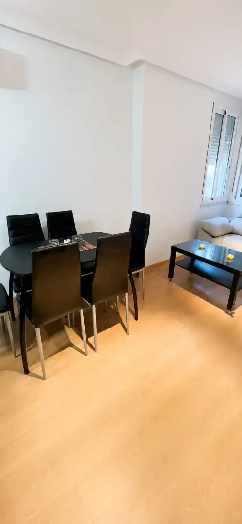Ático con piscina en venta en Nueva Torrevieja - Aguas Nuevas, imagen 3