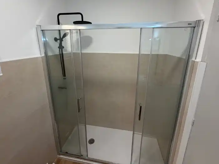 Baño de Piso en venta en Balaguer con Calefacción, Parquet y Trastero