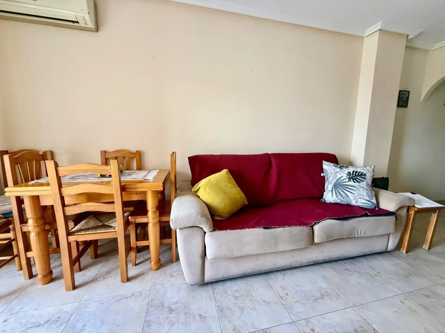 Apartament en venda a Centro, imagen 3