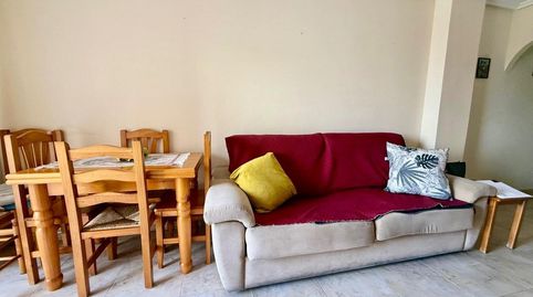 GRAN APARTAMENTO EN TORREVIEJA, 2 HAB, 1 BAÑO, imatge 3