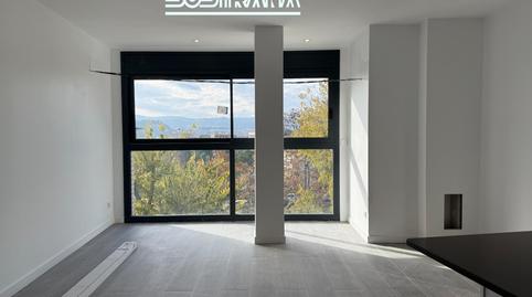 Photo 5 of Duplex for sale in El Poble Sec, Barcelona