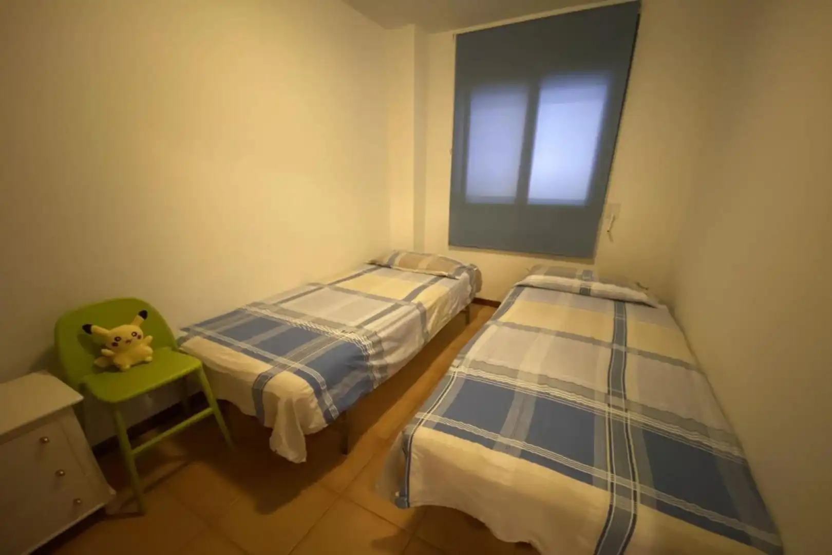 Habitación de Piso en venta en Eucaliptus - Poble Nou del Delta