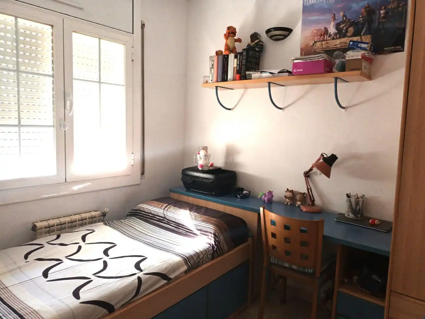 Casa con jardín en venta en Carrer de Sant Pere Molanta 45, imagen 10