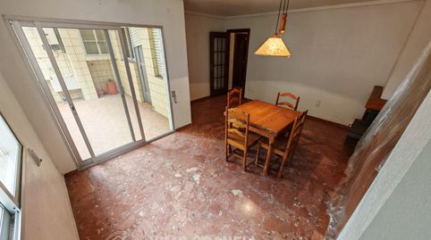 Foto 5 de Casa o xalet en venda a Quartell, Valencia