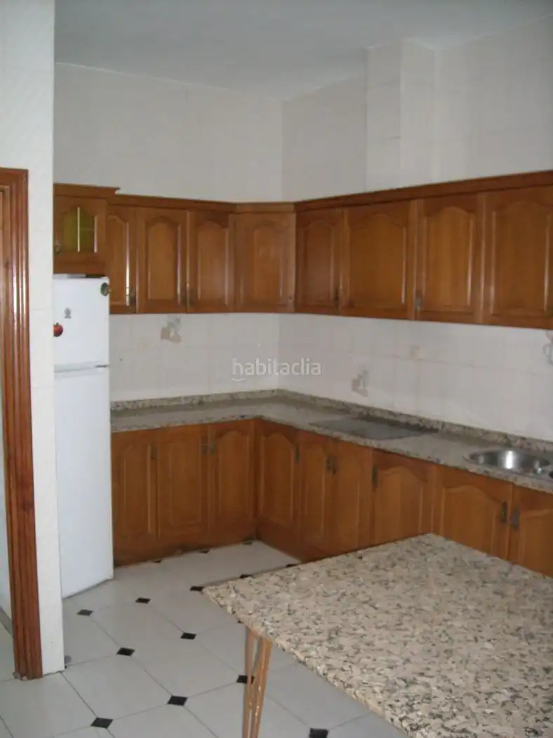 Habitatge en venda a Calle Ramos 28, imagen 22