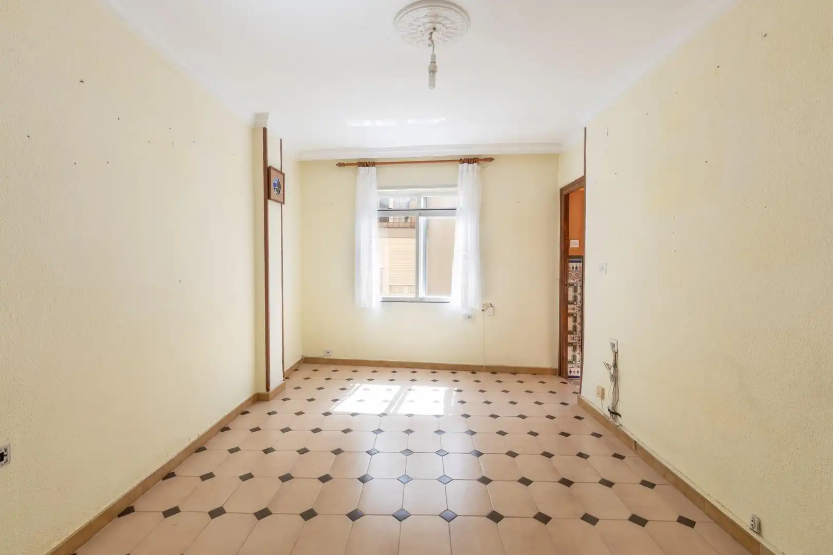 Appartamento con terrazza in vendita a Avenida Avenida Barcelona 17, imagen 9