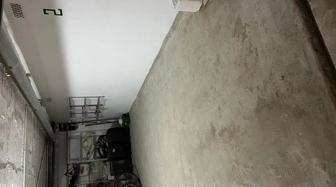Foto 2 von Garage zur Miete in Carrer del Cavall Marí, 5, Sa Ràpita - Ses Covetes, Campos