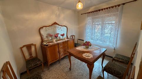 Foto 5 de Finca rústica en venda a Calle Estación, 14, Cogeces del Monte, Valladolid