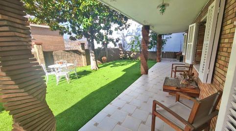 Photo 5 of Apartment for sale in La Font d'en Fargues,  Barcelona Capital