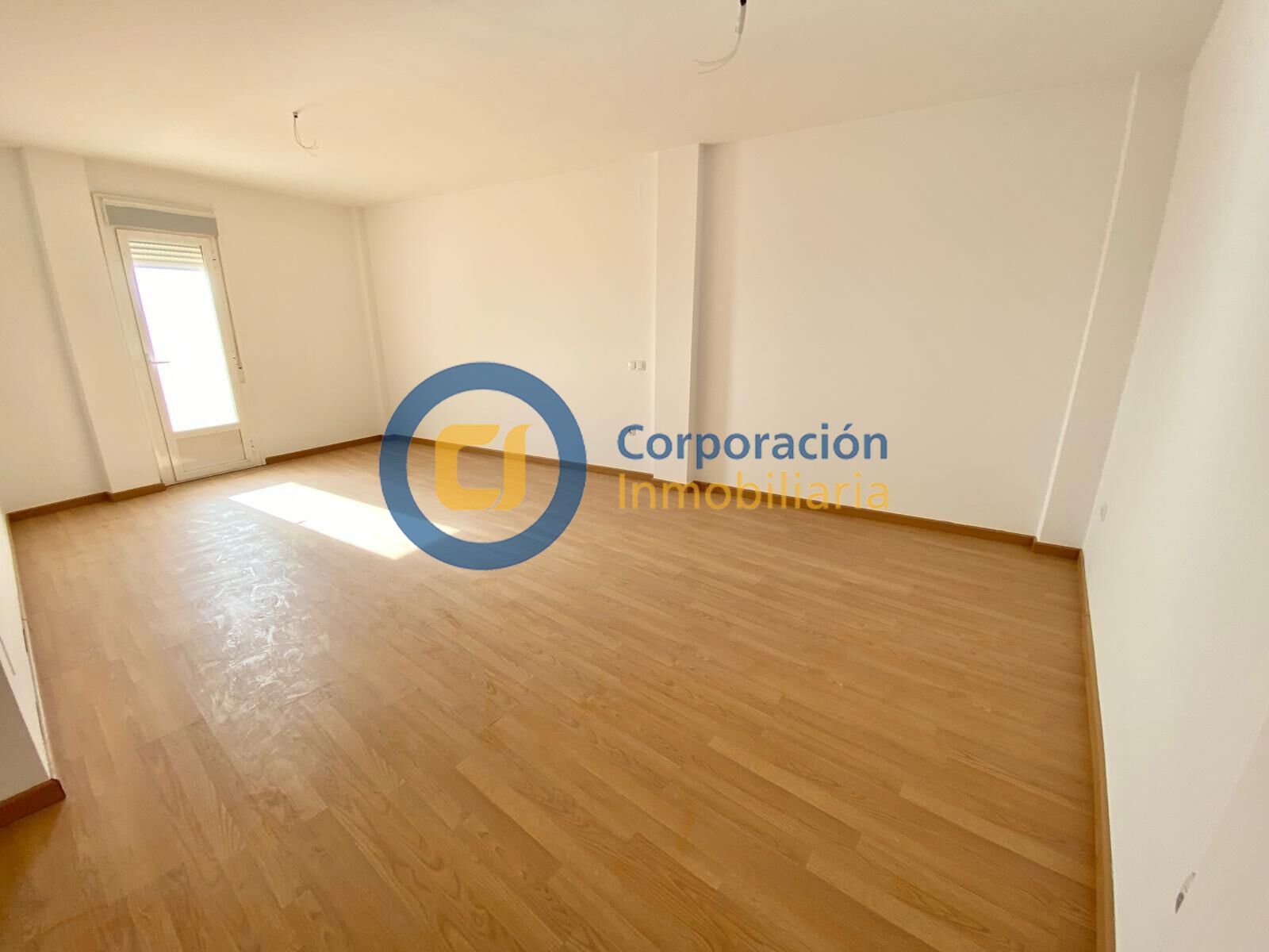 Flat for sale in Puerto Lumbreras