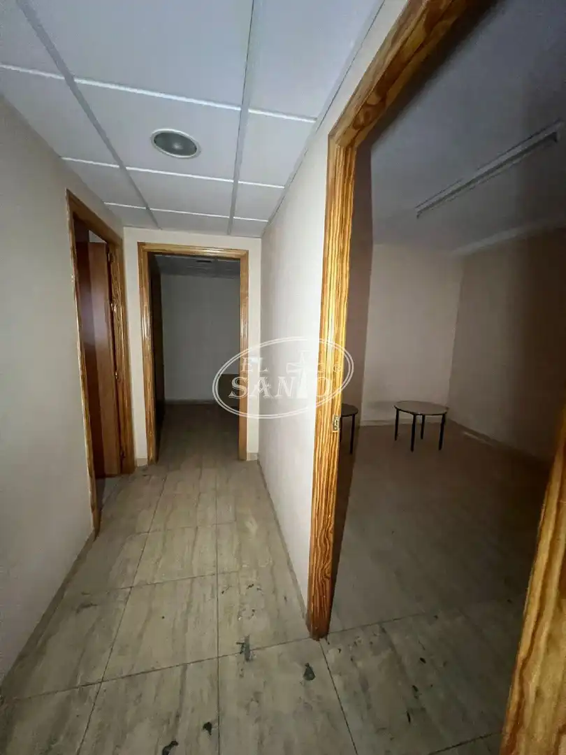 Business premises for sale in PINTOR RAMIREZ, imagen 8