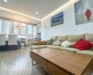 Flat for sale in Avenida del Mediterráneo, Estrella