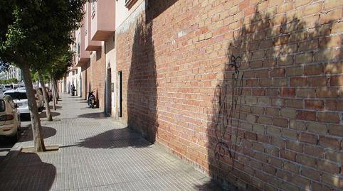 Foto 3 de Residencial en venda a Ronda del Estero, Cádiz