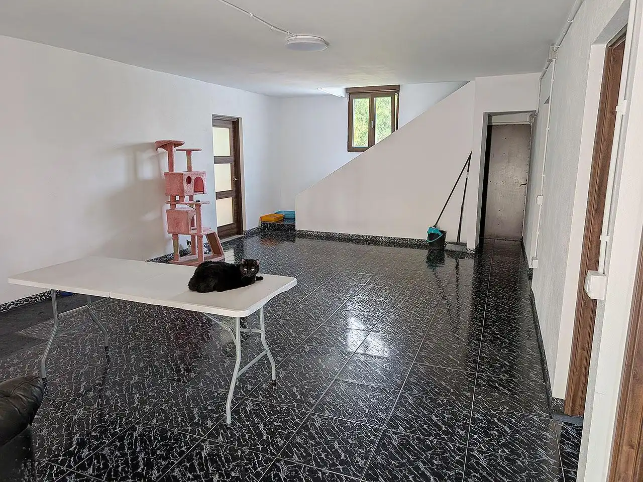 Landhaus mit Pool zum Verkauf in Horta dels Plans 51-100,102, imagen 5
