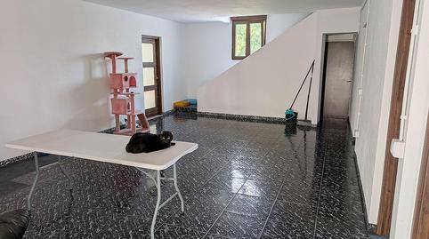 Foto 5 de Finca rústica en venda a Horta Dels Plans 51-100,102, La Sénia, Tarragona