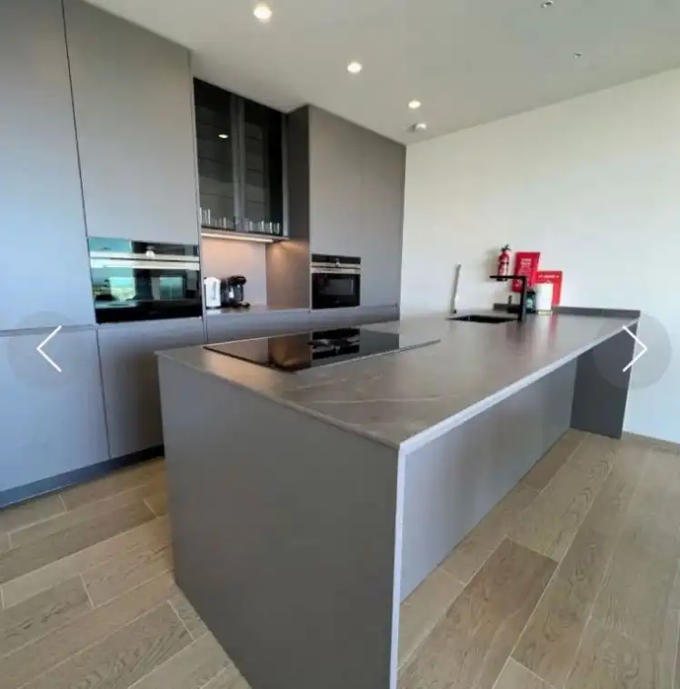 Apartamento con terraza en venta en Orihuela Costa, imagen 5