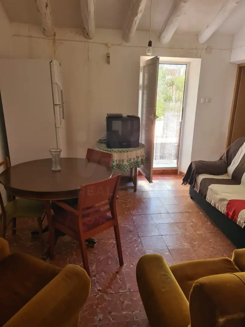 Casa in vendita a Pedanías Sur, imagen 3