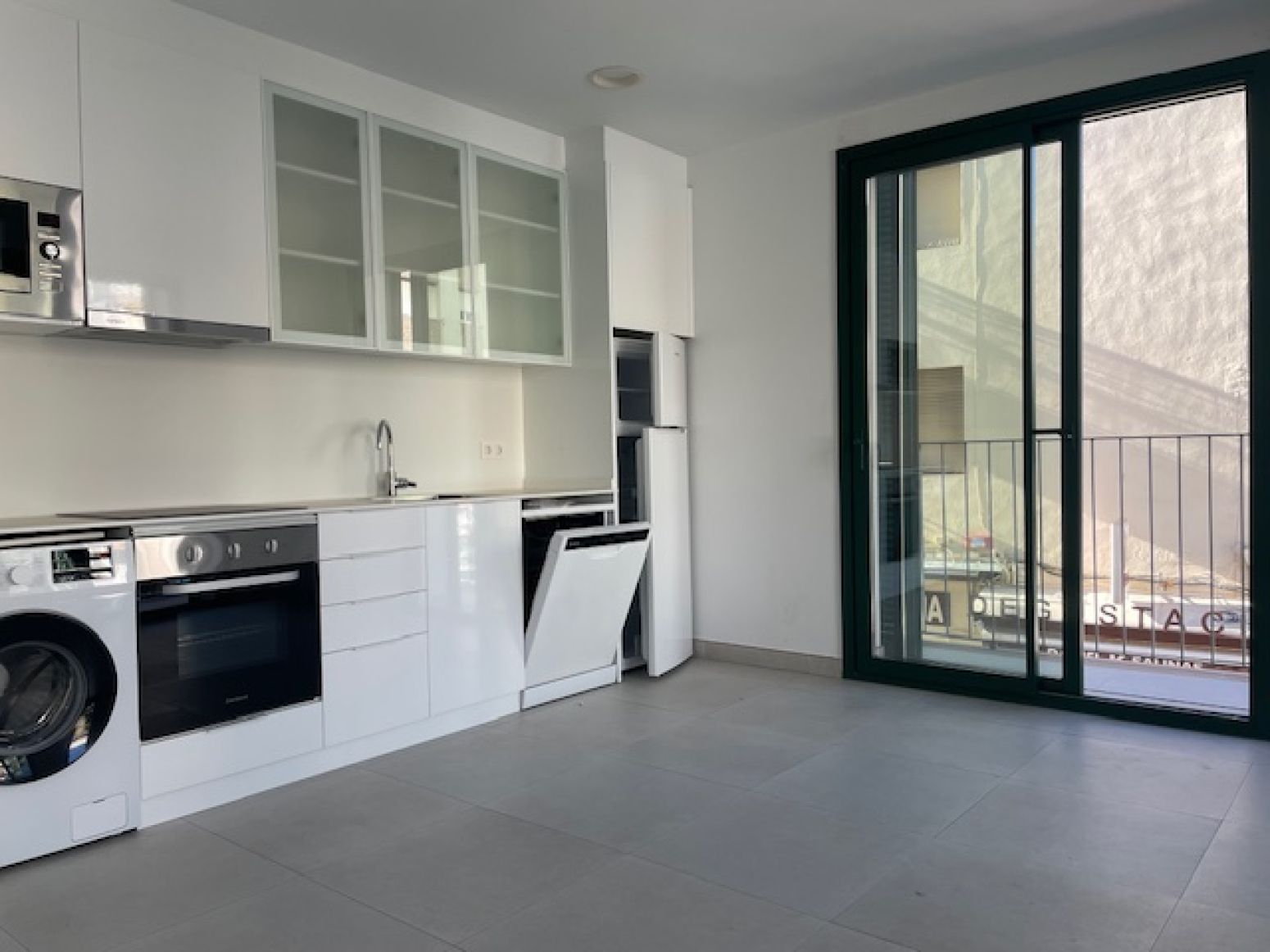 Flat to rent in Pescadors, Port - Horta de Santa María