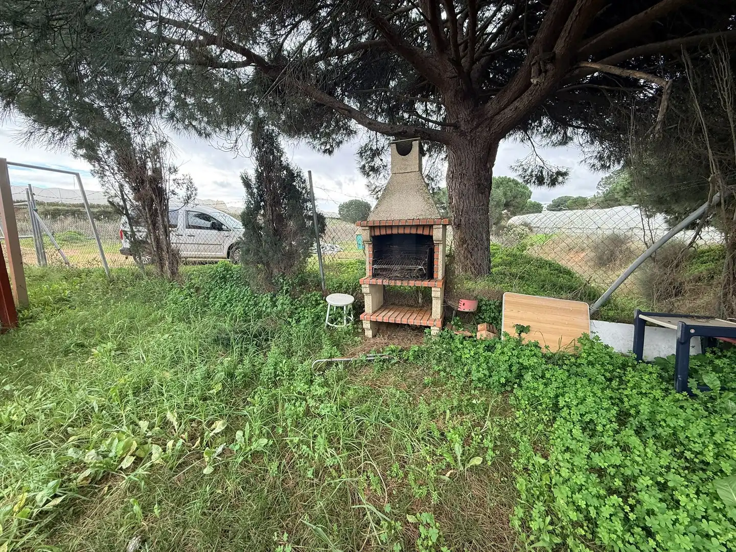 Terreno rustico in vendita a Lepe, imagen 27