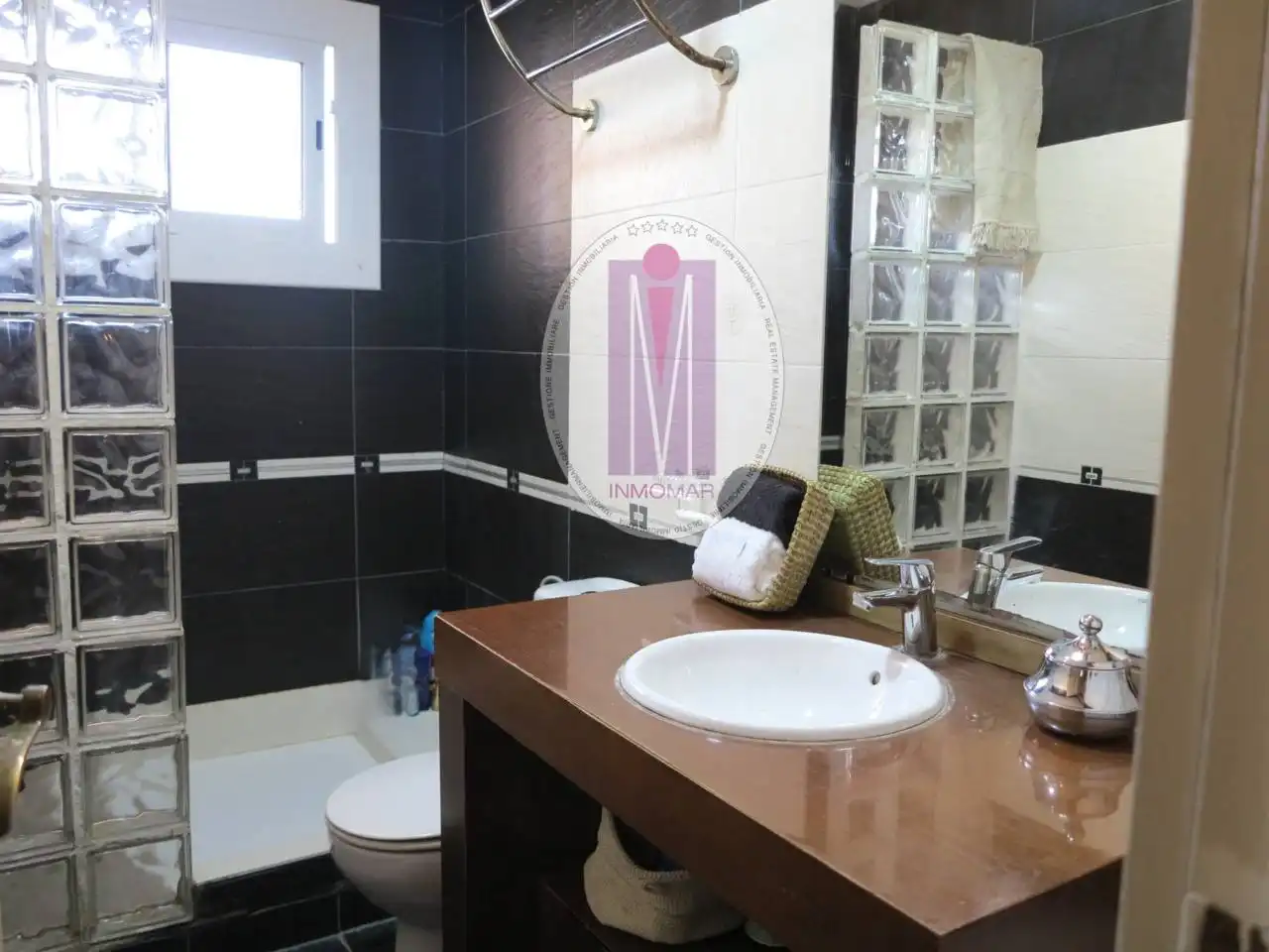 Piso con ascensor en venta en Avenida DE CORNELLA, imagen 17