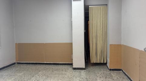 Photo 4 of Premises for rent in Calle del Capitán Gadea, 14, Requena, Valencia