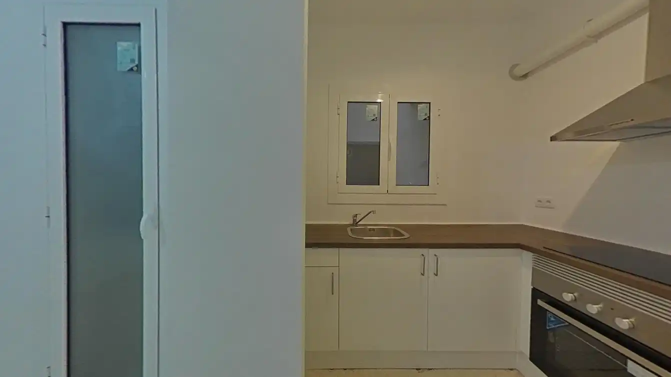 Flat for sale in C/ Corsega, imagen 23