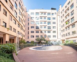 Flat for sale in Hierro, Delicias