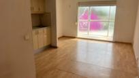 Flat for sale in Sitges