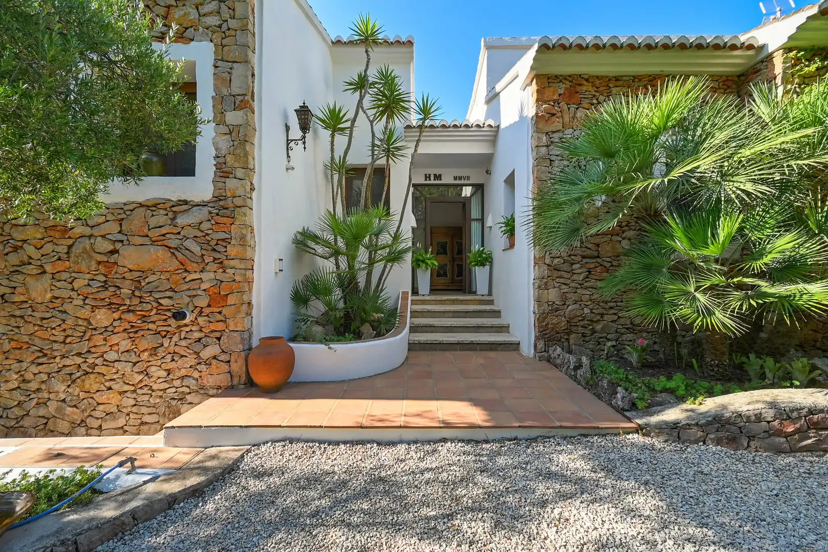 Casa in vendita a Puerto, imagen 3