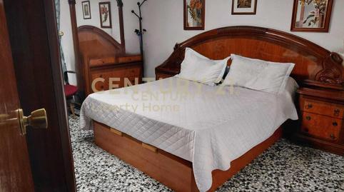 Photo 4 of Apartment for sale in Calle Balmes, 5, Alzira, Spain, 5, Albuixarres, Valencia