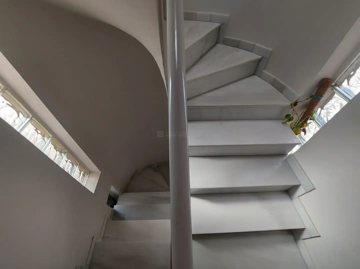 Casa con jardín en venta en Logroño - Avda. de Madrid, imagen 24