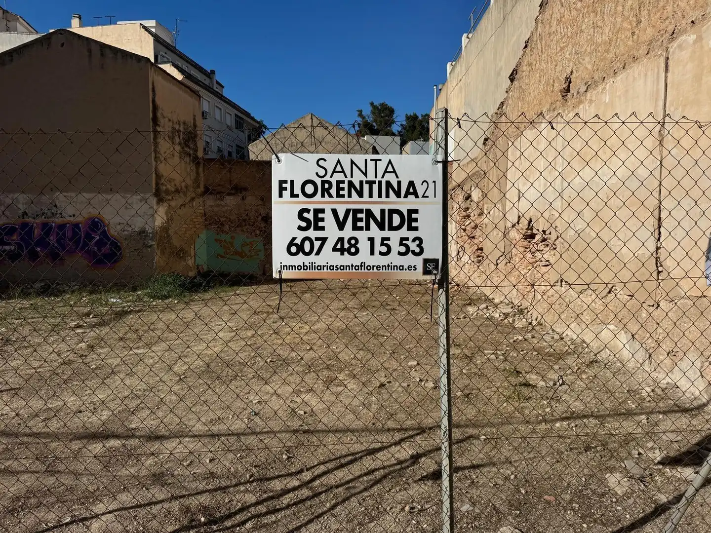 Lands and plots for sale in Cartagena ciudad, imagen 5