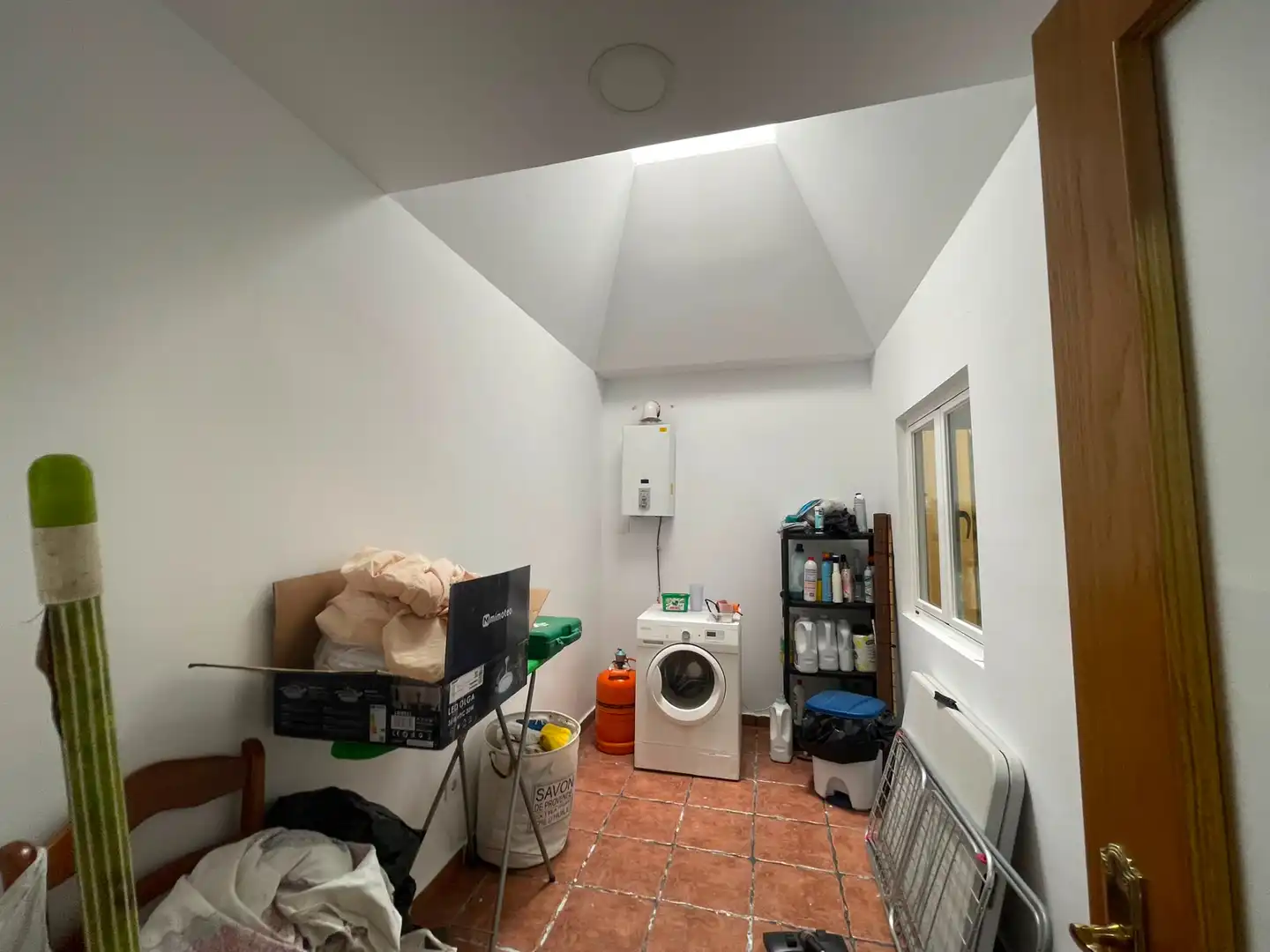 Chalet en venta en N/A, imagen 31