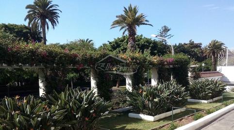 Foto 4 de Casa o chalet en venta en Los Llanos - El Cabo, Santa Cruz de Tenerife