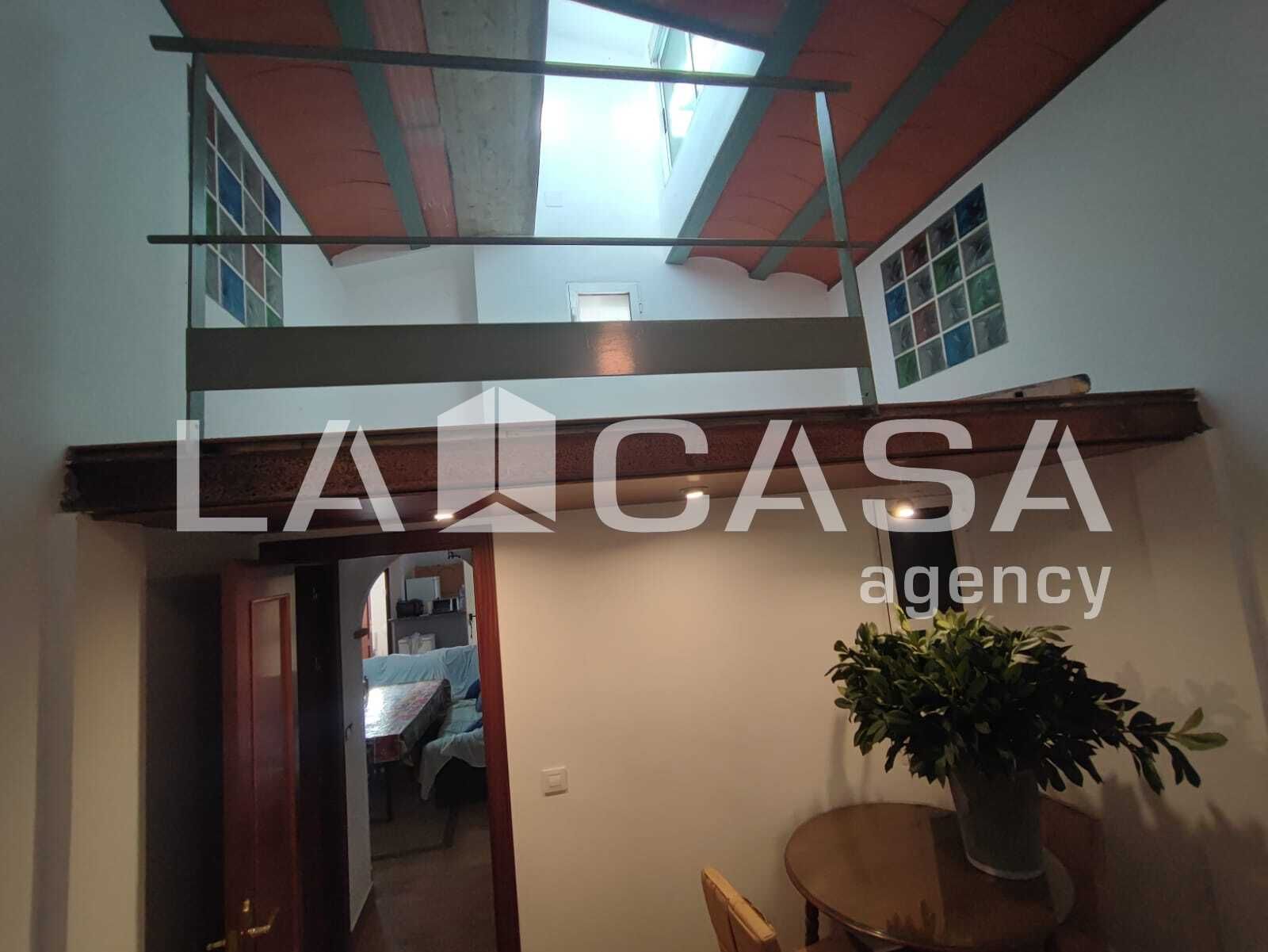 House or chalet for sale in Alcalá de Guadaira  with Swimming Pool