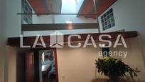 Casa o xalet en venda en Alcalá de Guadaira amb Piscina