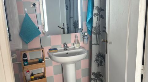 Foto 4 de Pis en venda a Villajoyosa, Vistahermosa, Alicante / Alacant