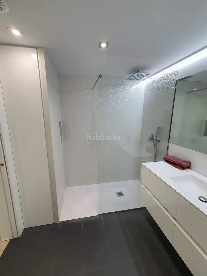 Wohnung mit Pool zum Verkauf in Plaça de Catalunya 6, imagen 20