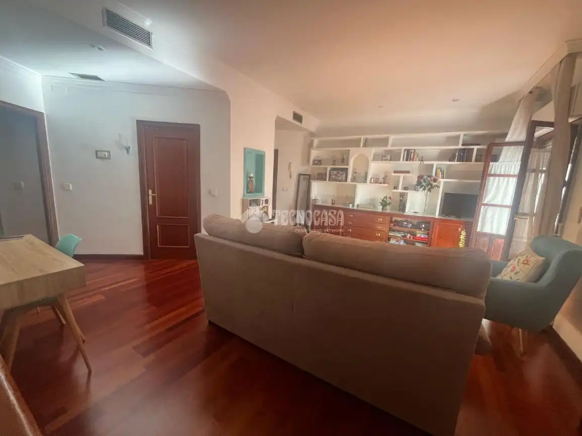 Piso en venta en C. Espartero, Osuna
