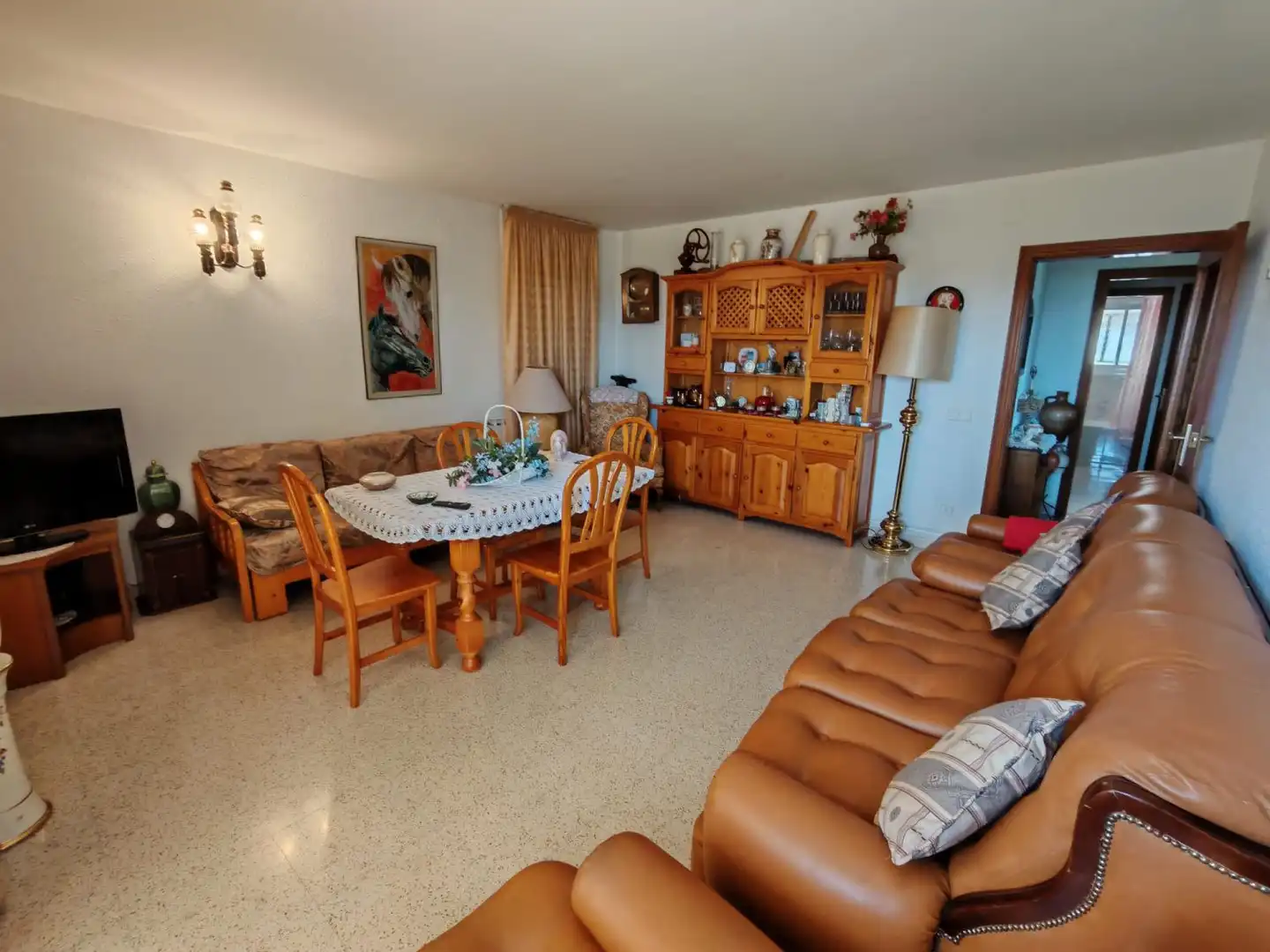 Haus zum Verkauf in Corbera de Llobregat, imagen 15